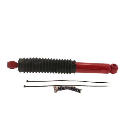 Kyb Monomax Shock, 565023 565023